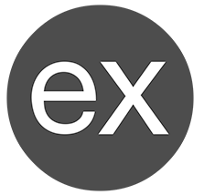 Express.js