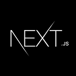 Next.js