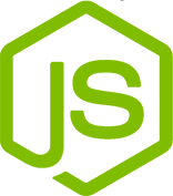 Node.js